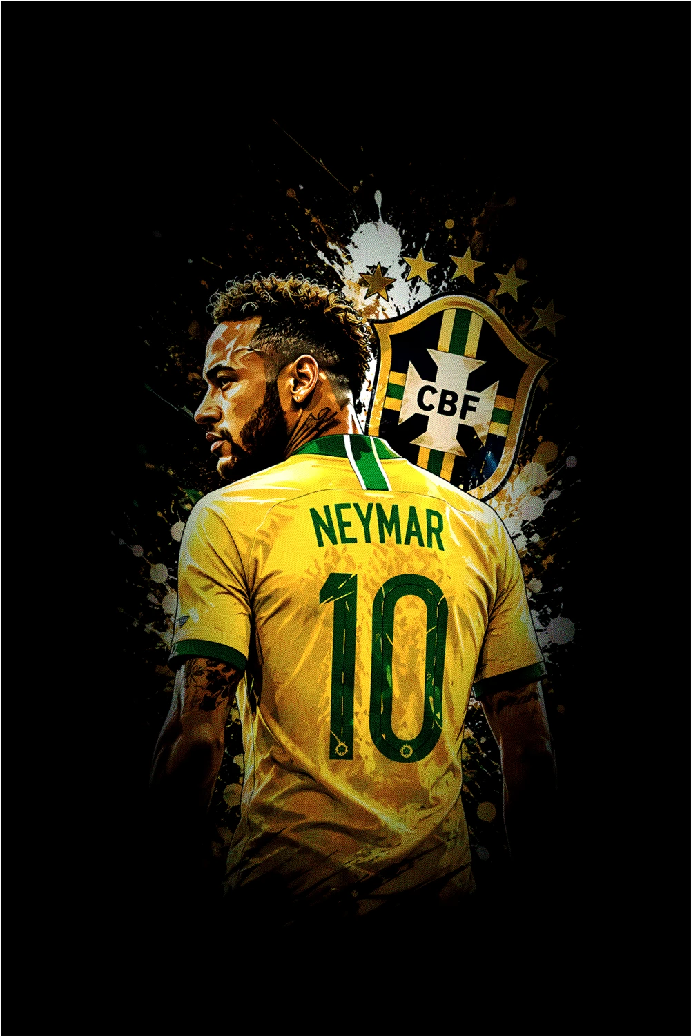 Football Elite